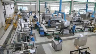 工厂70后老板转型记 从“当孙子”到生活美容服务的重生之路