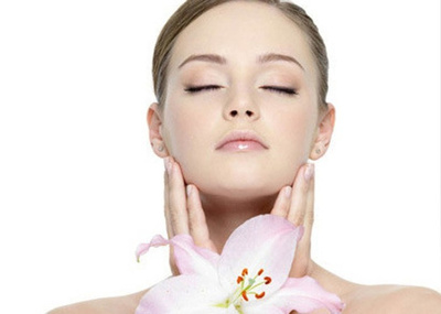 陈大夫美容减肥理疗养身馆 38元尽享都市健康之旅