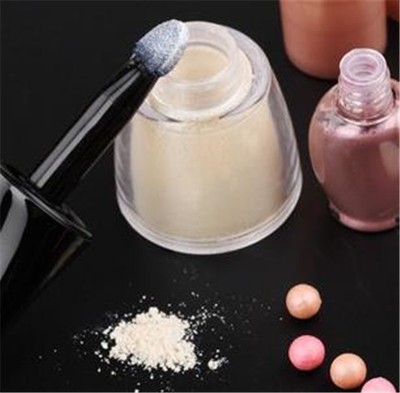 蓝色魅影 品质生活美容的卓越加盟之选