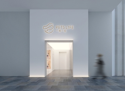 赴京逐梦 月薪1.2万，你准备好成为一名宠物美容师了吗？