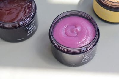 杭州上城区安利纽崔莱专卖店 便捷送货与生活美容服务指南