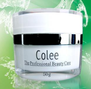 供应国之丽美白产品 泉州美容界的暗黄皮肤改善专家