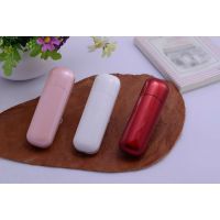 纳米美容仪 便携补水保湿与美白的科技神器