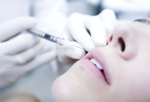 梅杰综合征可多次注射肉毒素吗？副作用与生活美容服务注意事项