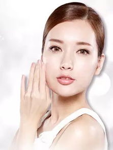 回归纯真 今天画个春夏粉嫩妆吧